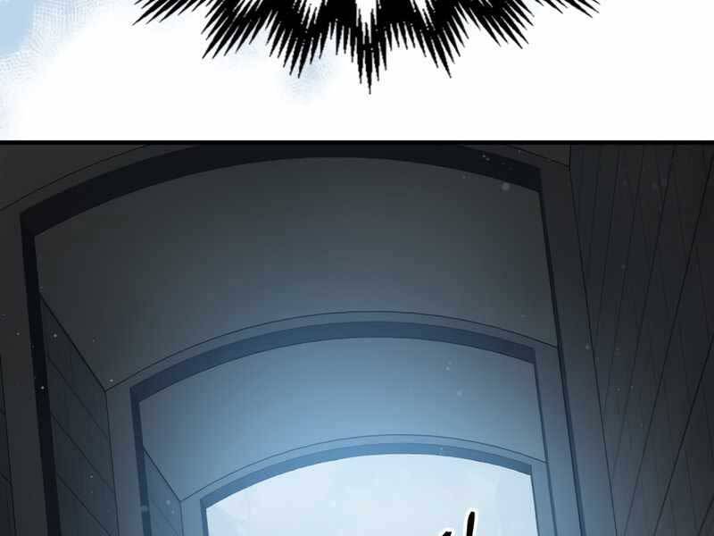 Thăng Cấp Cùng Thần Chap 56 - Next Chap 57