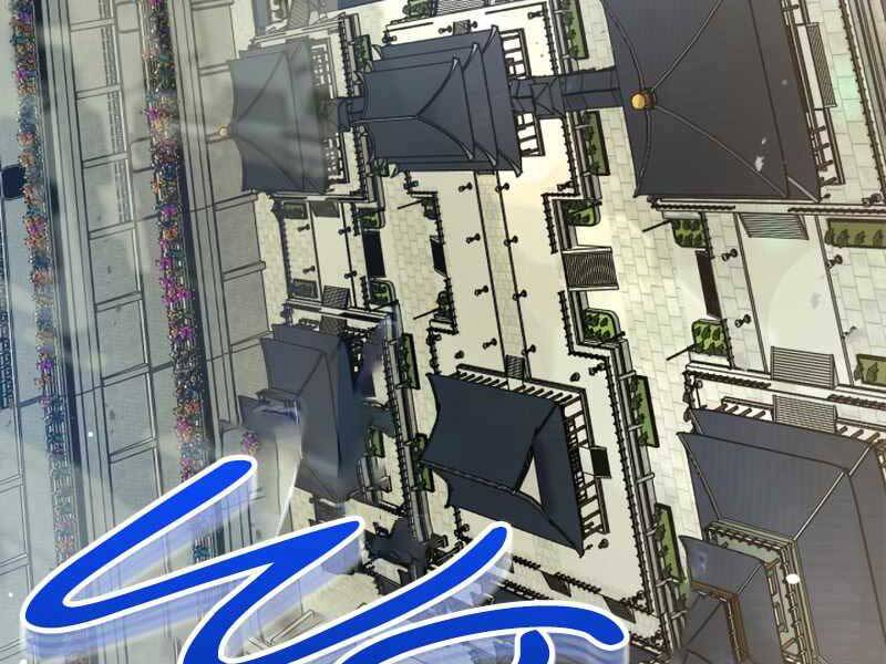 Thăng Cấp Cùng Thần Chap 56 - Next Chap 57