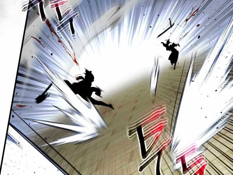 Thăng Cấp Cùng Thần Chap 56 - Next Chap 57