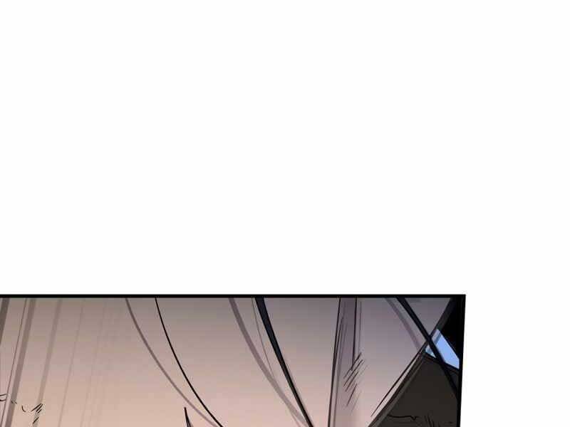 Thăng Cấp Cùng Thần Chap 56 - Next Chap 57