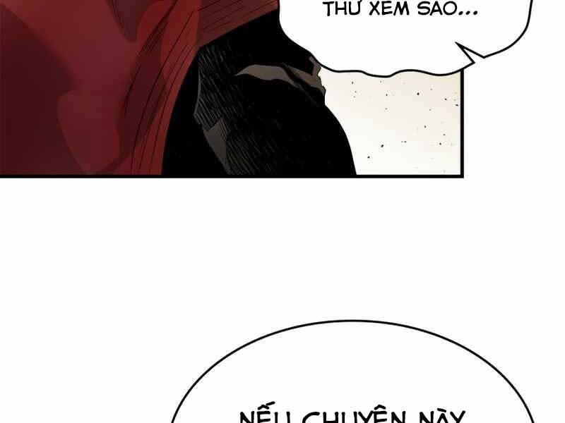 Thăng Cấp Cùng Thần Chap 56 - Next Chap 57