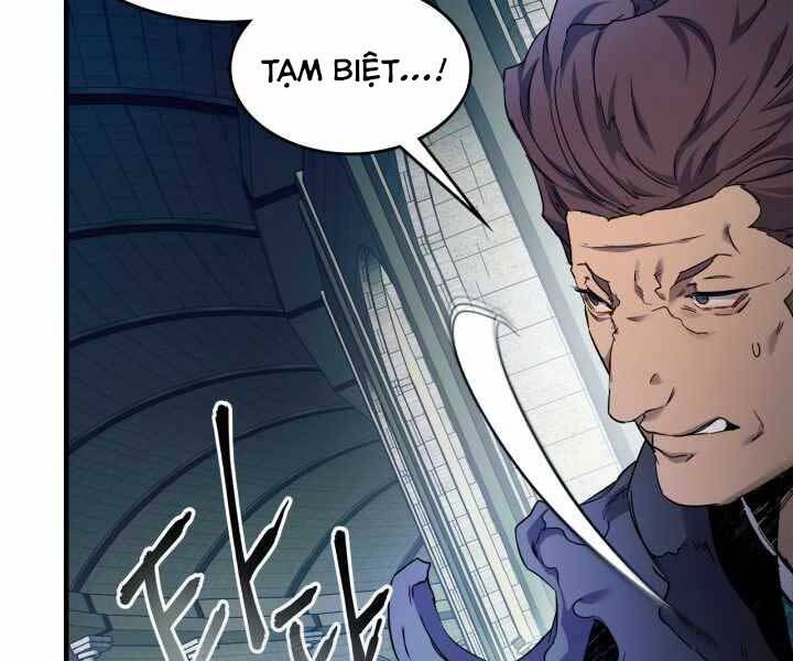 Thăng Cấp Cùng Thần Chap 57 - Next Chap 58