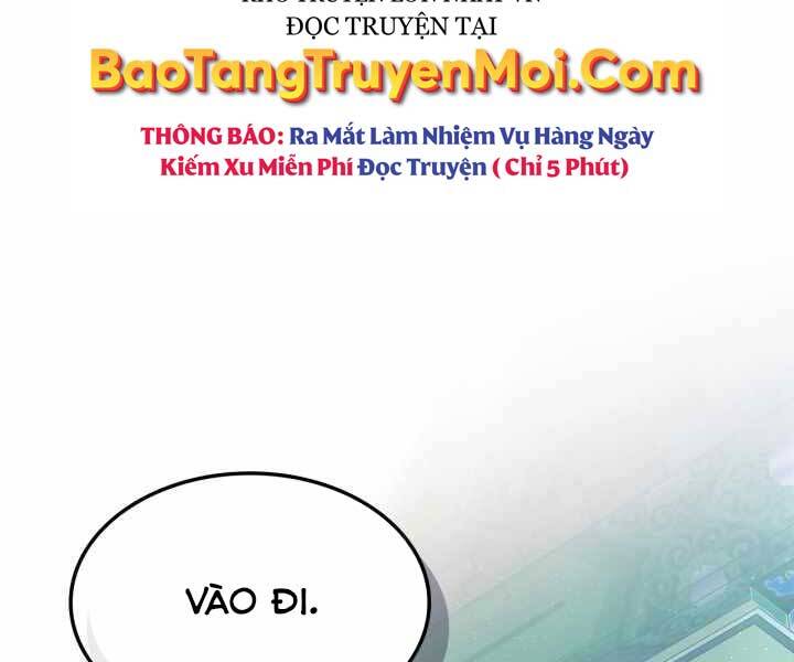 Thăng Cấp Cùng Thần Chap 57 - Next Chap 58
