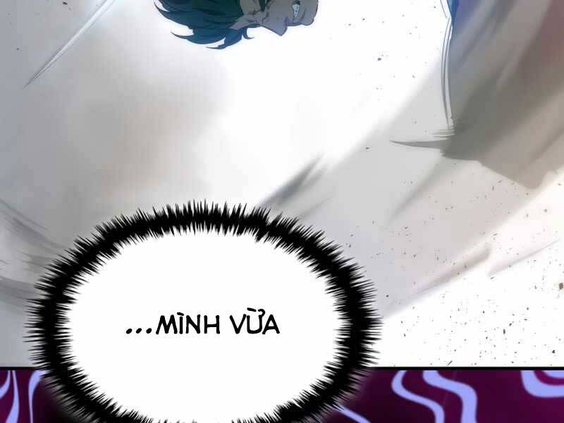 Thăng Cấp Cùng Thần Chap 56 - Next Chap 57