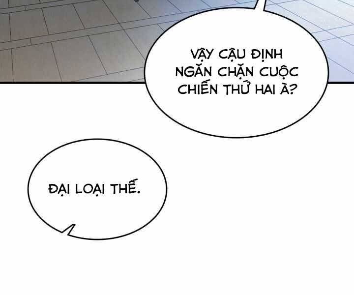 Thăng Cấp Cùng Thần Chap 57 - Next Chap 58