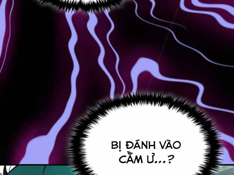 Thăng Cấp Cùng Thần Chap 56 - Next Chap 57