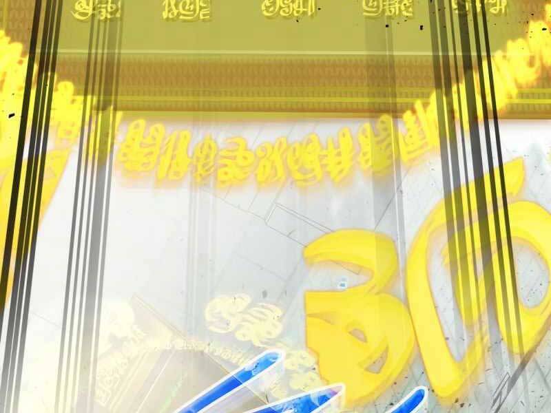 Thăng Cấp Cùng Thần Chap 56 - Next Chap 57