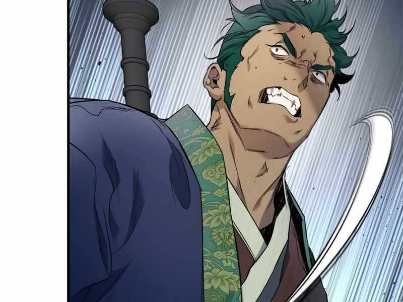 Thăng Cấp Cùng Thần Chap 56 - Next Chap 57