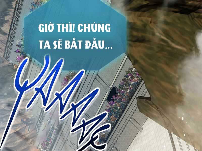 Thăng Cấp Cùng Thần Chap 56 - Next Chap 57