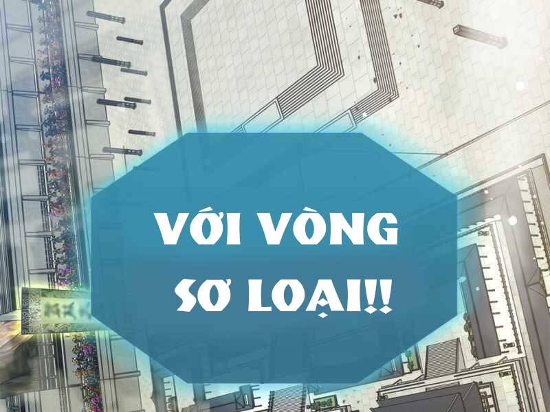 Thăng Cấp Cùng Thần Chap 56 - Next Chap 57