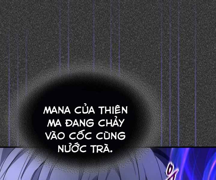 Thăng Cấp Cùng Thần Chap 57 - Next Chap 58