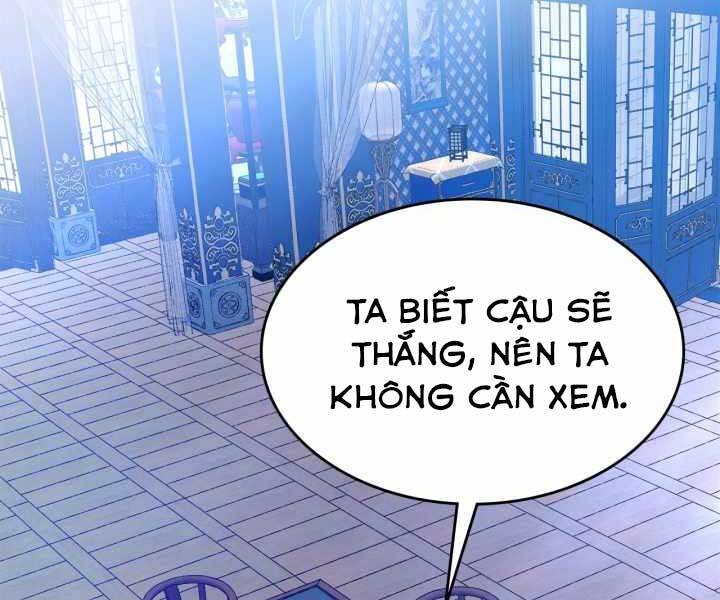 Thăng Cấp Cùng Thần Chap 57 - Next Chap 58