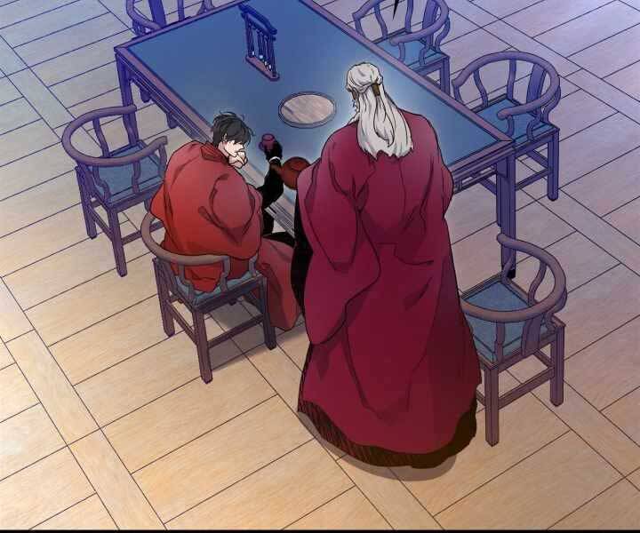 Thăng Cấp Cùng Thần Chap 57 - Next Chap 58