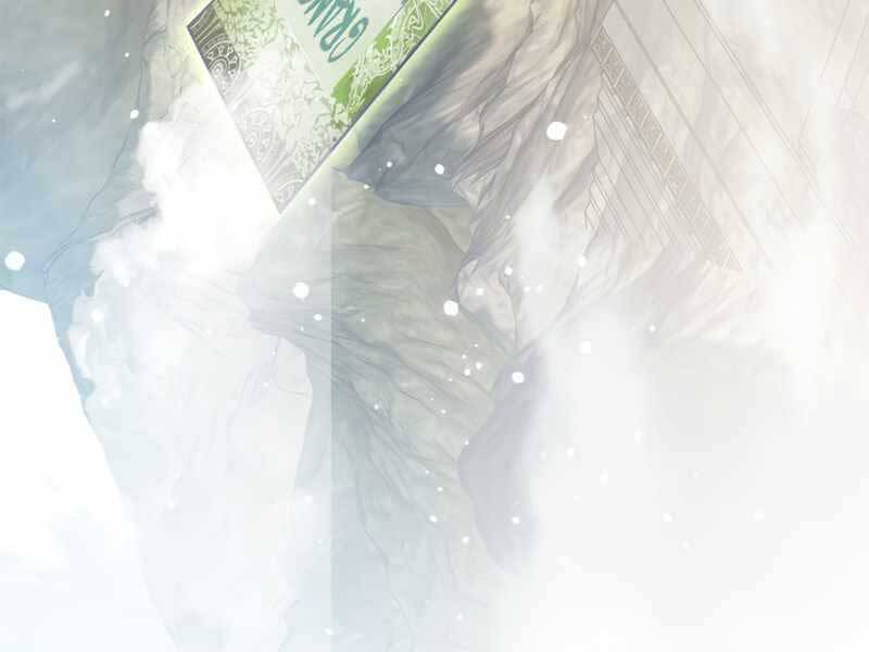 Thăng Cấp Cùng Thần Chap 56 - Next Chap 57