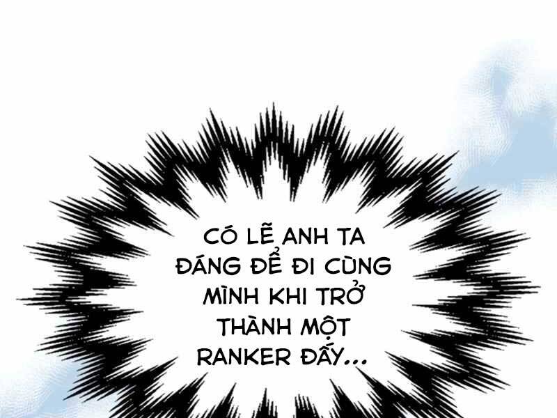 Thăng Cấp Cùng Thần Chap 56 - Next Chap 57