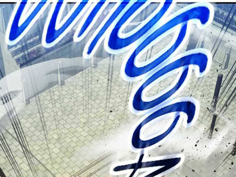 Thăng Cấp Cùng Thần Chap 56 - Next Chap 57