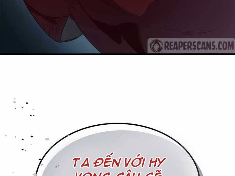 Thăng Cấp Cùng Thần Chap 56 - Next Chap 57