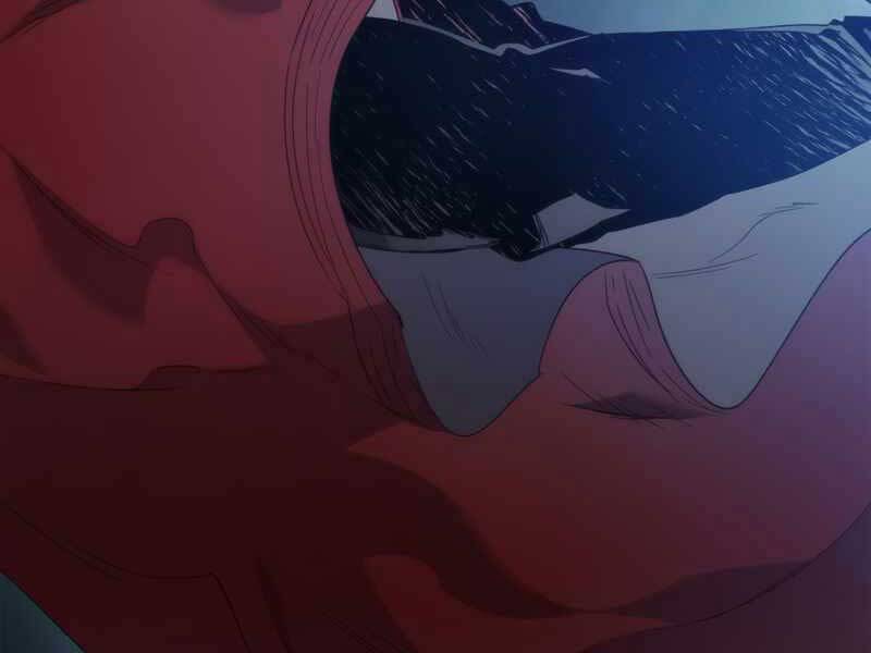 Thăng Cấp Cùng Thần Chap 56 - Next Chap 57