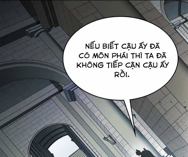 Thăng Cấp Cùng Thần Chap 57 - Next Chap 58