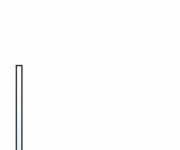 Thăng Cấp Cùng Thần Chap 57 - Next Chap 58