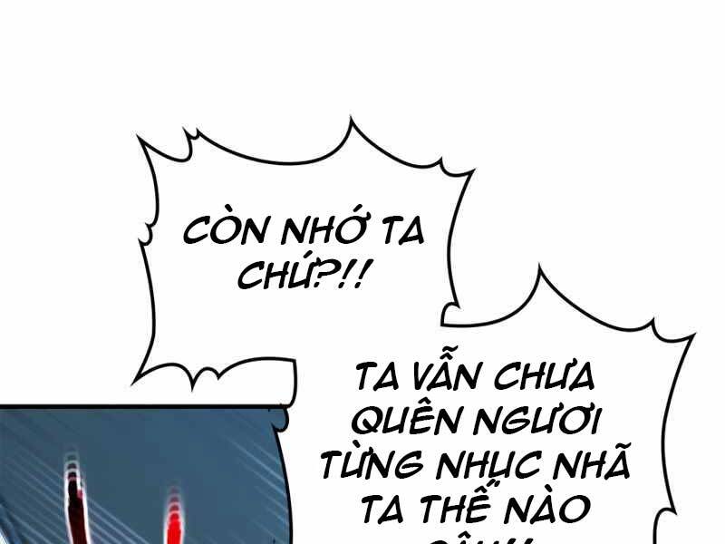 Thăng Cấp Cùng Thần Chap 56 - Next Chap 57