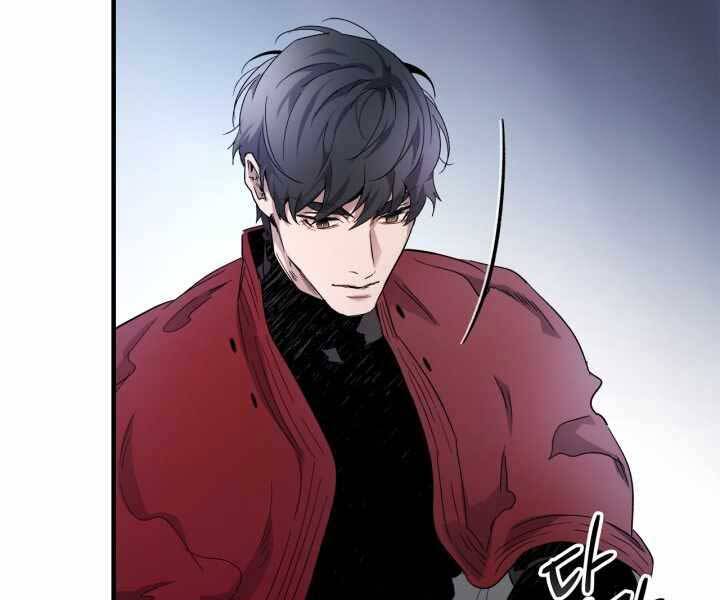 Thăng Cấp Cùng Thần Chap 57 - Next Chap 58
