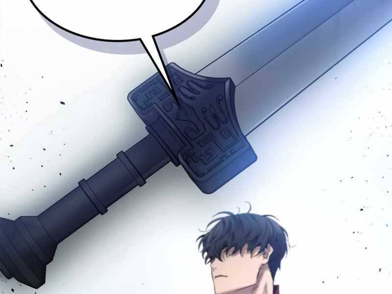 Thăng Cấp Cùng Thần Chap 56 - Next Chap 57