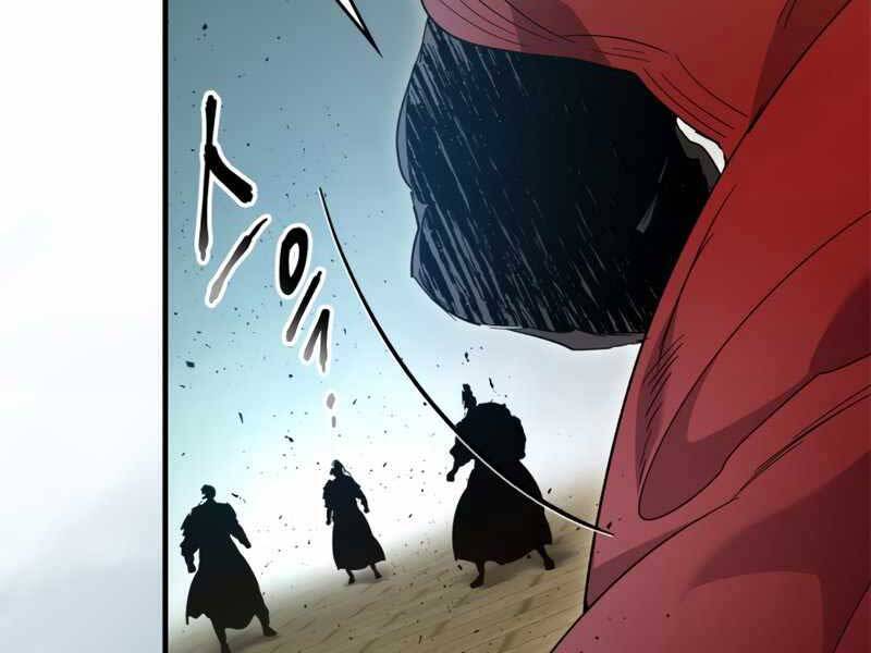 Thăng Cấp Cùng Thần Chap 56 - Next Chap 57