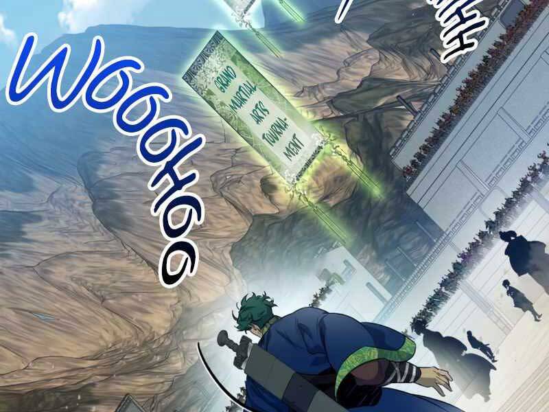 Thăng Cấp Cùng Thần Chap 56 - Next Chap 57