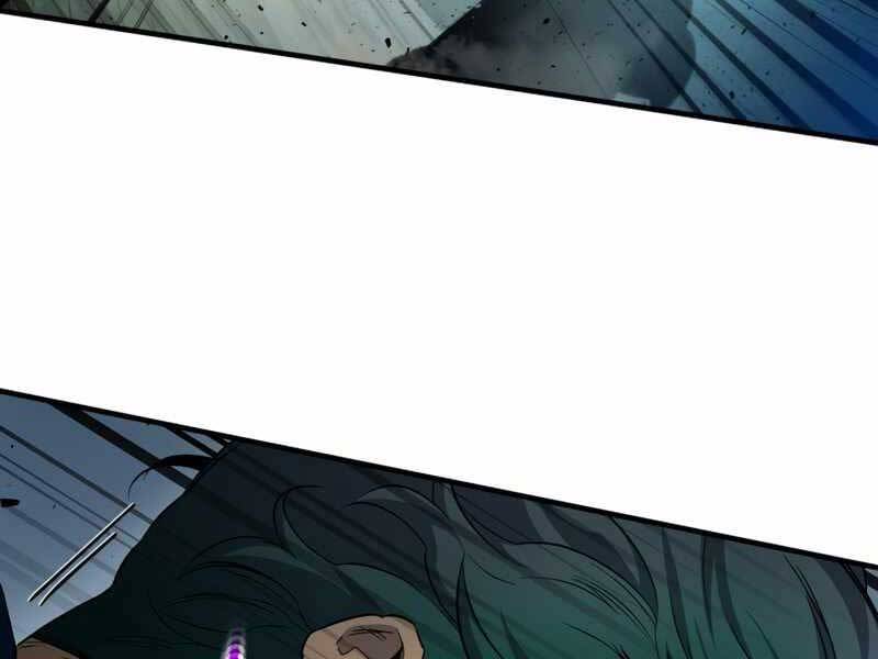 Thăng Cấp Cùng Thần Chap 56 - Next Chap 57