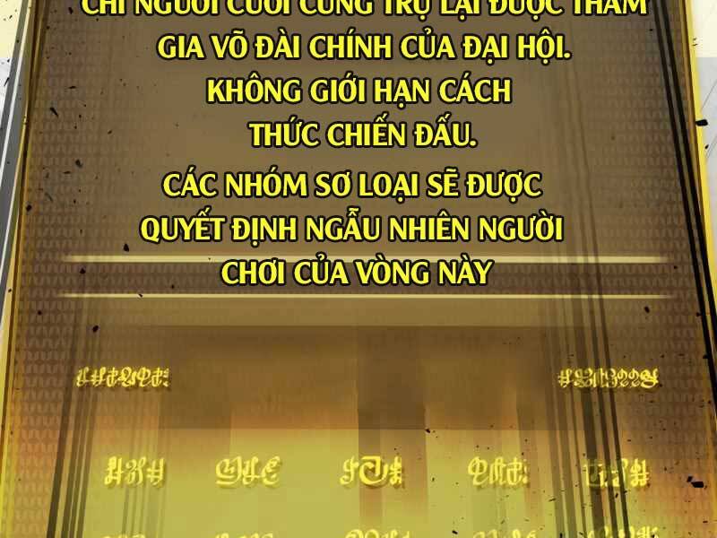 Thăng Cấp Cùng Thần Chap 56 - Next Chap 57