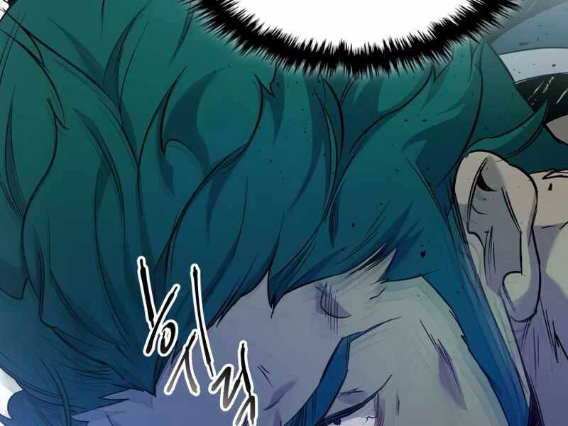 Thăng Cấp Cùng Thần Chap 56 - Next Chap 57