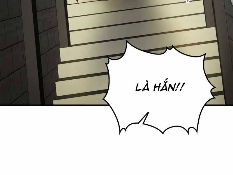 Thăng Cấp Cùng Thần Chap 56 - Next Chap 57