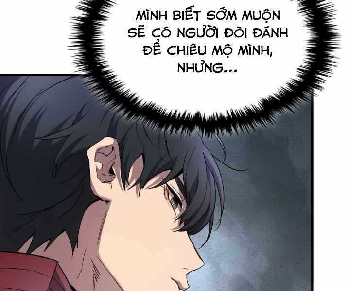 Thăng Cấp Cùng Thần Chap 57 - Next Chap 58