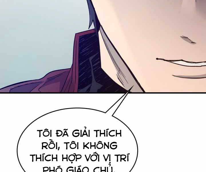 Thăng Cấp Cùng Thần Chap 57 - Next Chap 58