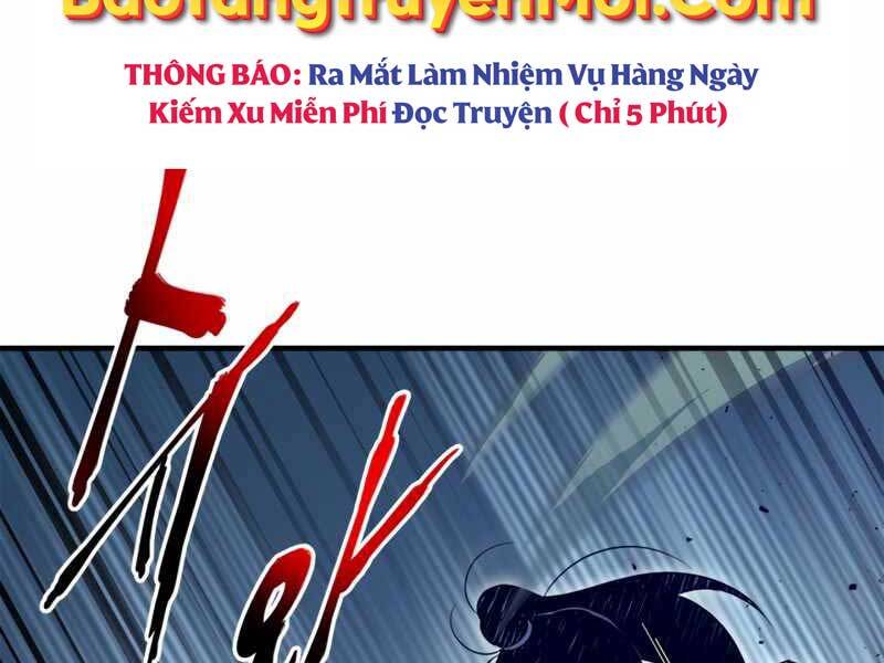 Thăng Cấp Cùng Thần Chap 56 - Next Chap 57