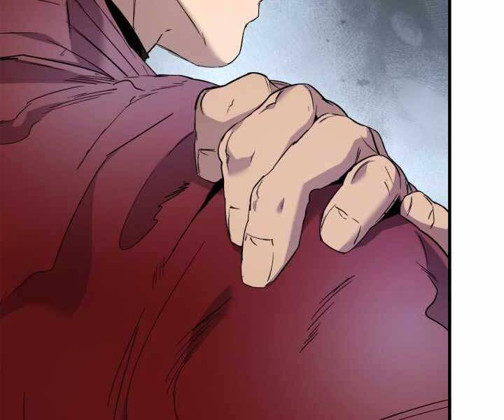 Thăng Cấp Cùng Thần Chap 57 - Next Chap 58