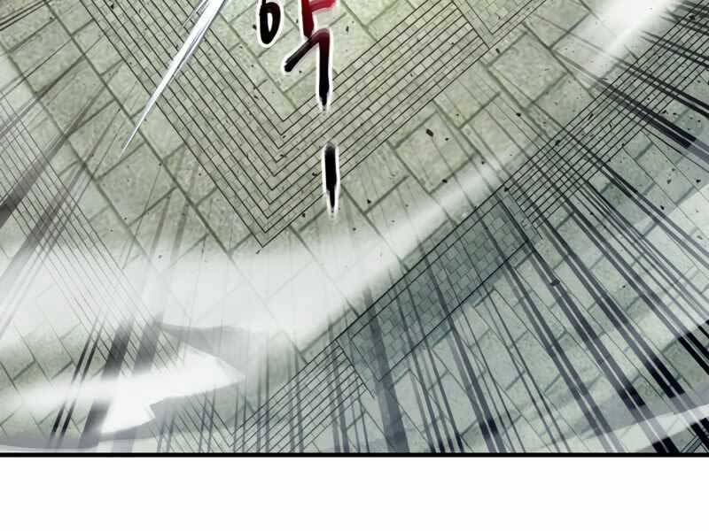 Thăng Cấp Cùng Thần Chap 56 - Next Chap 57