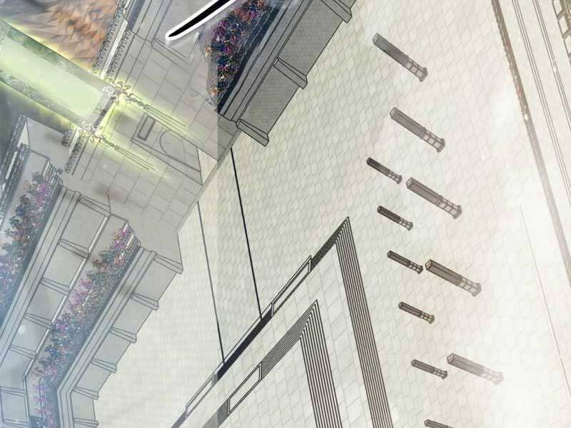 Thăng Cấp Cùng Thần Chap 56 - Next Chap 57