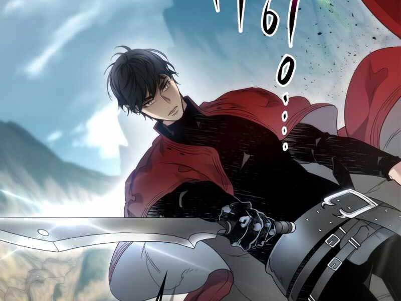 Thăng Cấp Cùng Thần Chap 56 - Next Chap 57