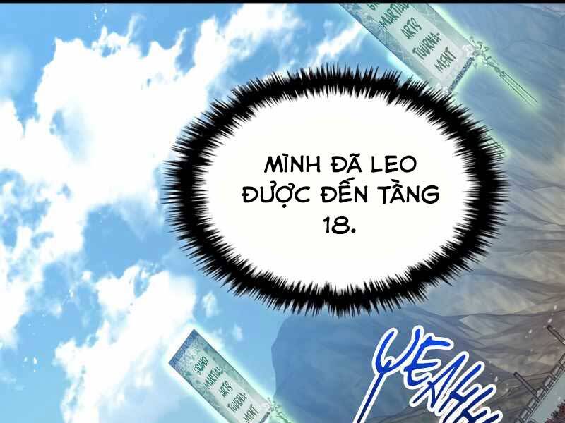 Thăng Cấp Cùng Thần Chap 56 - Next Chap 57