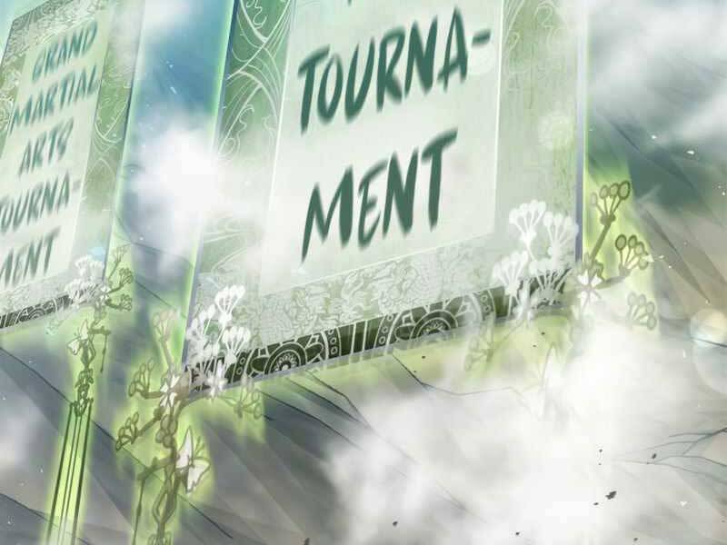 Thăng Cấp Cùng Thần Chap 56 - Next Chap 57