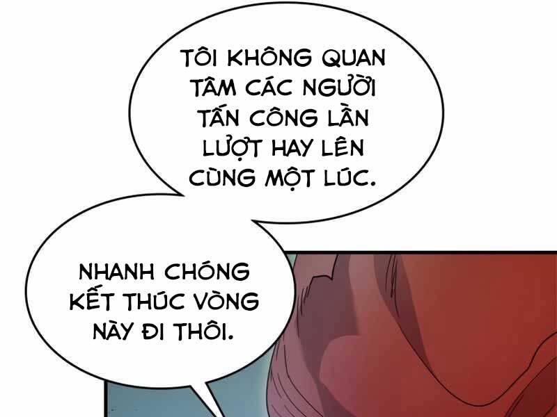 Thăng Cấp Cùng Thần Chap 56 - Next Chap 57