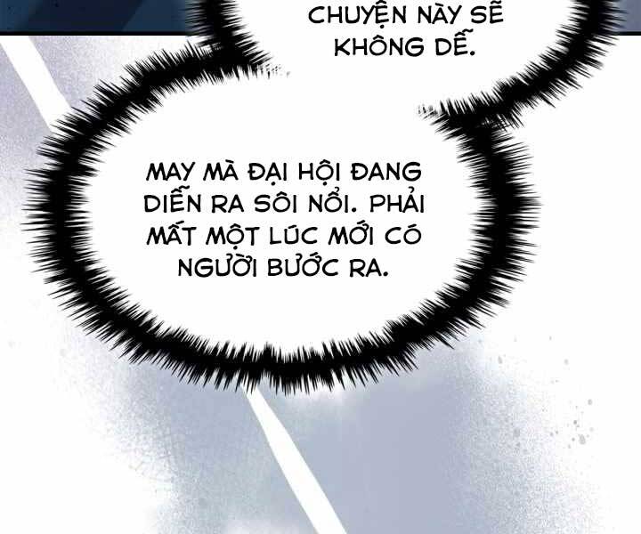 Thăng Cấp Cùng Thần Chap 57 - Next Chap 58