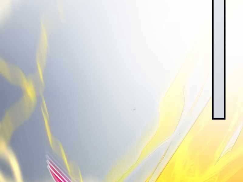 Thăng Cấp Cùng Thần Chap 56 - Next Chap 57