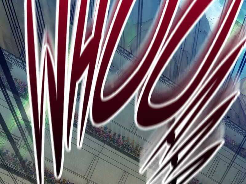 Thăng Cấp Cùng Thần Chap 56 - Next Chap 57