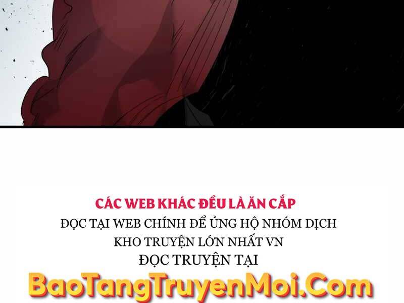 Thăng Cấp Cùng Thần Chap 56 - Next Chap 57