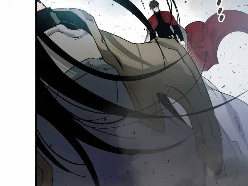 Thăng Cấp Cùng Thần Chap 56 - Next Chap 57