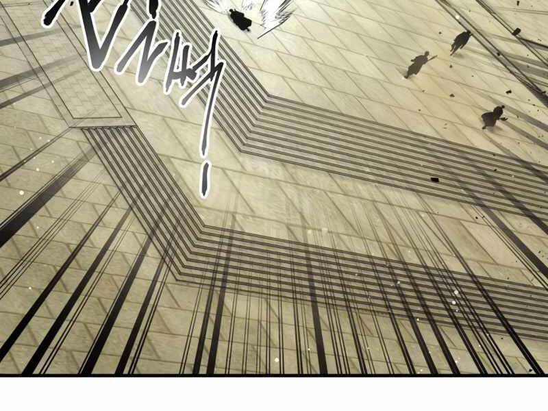 Thăng Cấp Cùng Thần Chap 56 - Next Chap 57