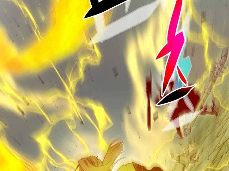 Thăng Cấp Cùng Thần Chap 56 - Next Chap 57